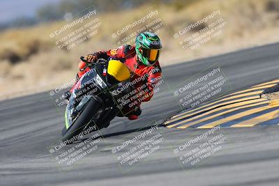 media/Feb-01-2025-Race Pace (Sat) [[cc4130fd98]]/1-Verified/7-Turn 16 (120pm)/